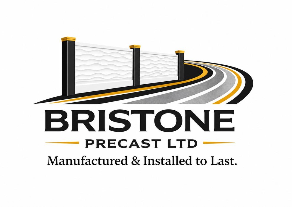 Bristone Precast Ltd
